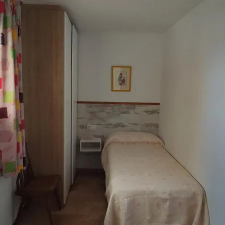 Apartmento En Primera Linea De Mar, Vistas Al Mar Y Piscina *